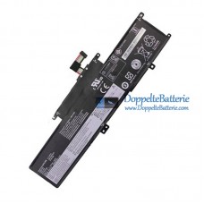 Batéria pre Lenovo 01AV482 L380 L17M3P55 ThinkPad SB10K97626 [náhradná batéria]
